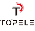TOPELE ENTERPRISE CO., LTD